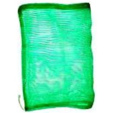 Imagem de Tralha De Pescaria Maleta Completa Caixa Com Acessórios