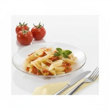 Imagem de PRATO RASO ASTRAL DURALEX 22cm