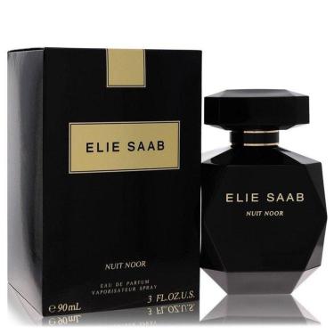 Imagem de Perfume Feminino Elie Saab Nuit Noor Eau De Parfum 90 ml