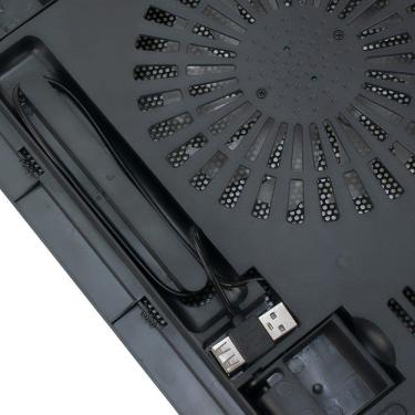 Imagem de Base Para Notebook Evus Bpn-01