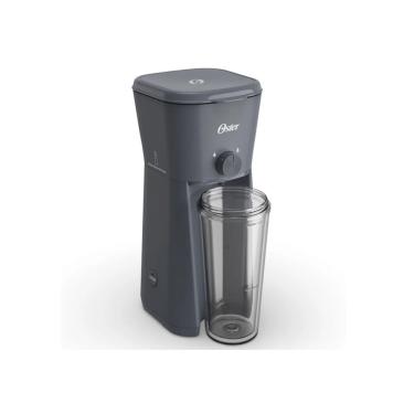 Imagem de Cafeteira Iced Coffee Oster 220V