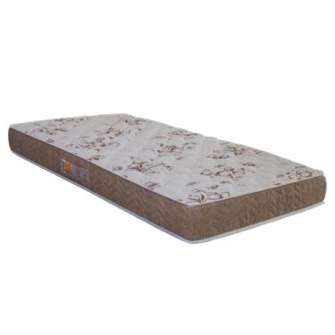 Imagem de Colchão Solteiro Pro-Life D33 Espuma D33 Colchobel 20x88x188