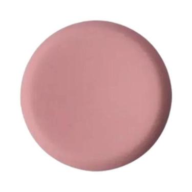 Imagem de Capa De Controle Analógico Para 3DS, 3DSXL, 3DSLL, 2DS, 3DS LL XL, Ace