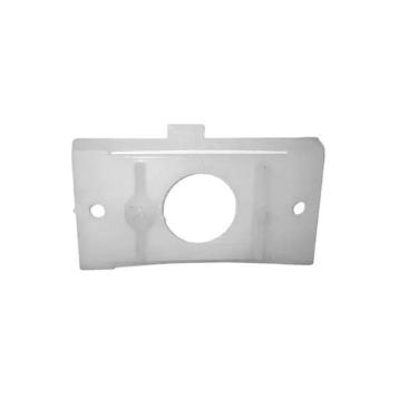 Imagem de Suporte Termostato Rf Consul Crd36 152404000