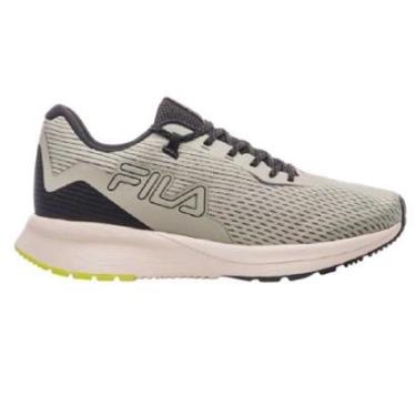 Imagem de TENIS FILA RIDE 2 MASCULINO-Masculino