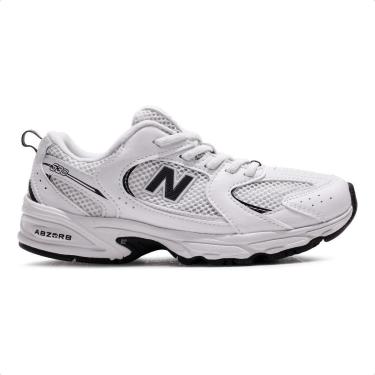 Imagem de Tênis New Balance 530 Infantil-Unissex
