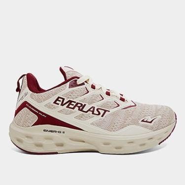 Imagem de Tênis Everlast Climber Run-Unissex