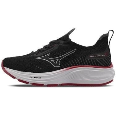 Imagem de Tênis Mizuno Cool Ride 3 Junior-Unissex