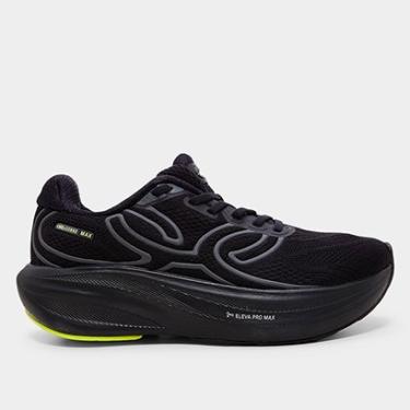 Imagem de Tênis Olympikus Corre Max-Unissex