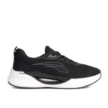 Imagem de Tênis Kolosh Esportivo Feminino E0270-Feminino