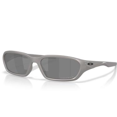 Imagem de Óculos de Sol Oakley Terraforma Titanium 0558-Masculino