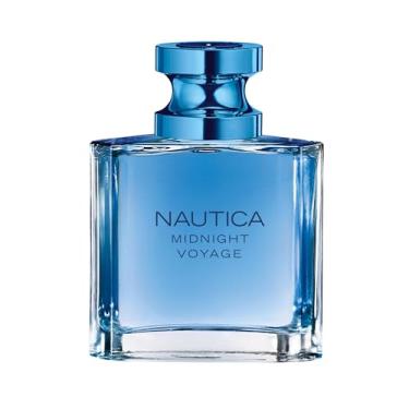 Imagem de Midnight Voyage by Nautica for Men – Spray EDT de 47 g