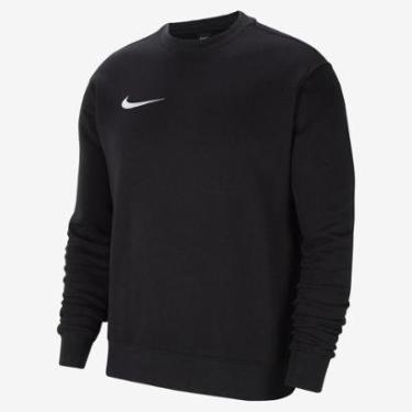 Imagem de Blusão Nike Park Masculino-Masculino