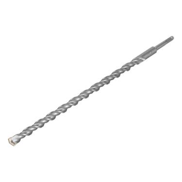 Imagem de Broca Concreto Sds Plus 18x460mm 1pc Mtx Alta Performance