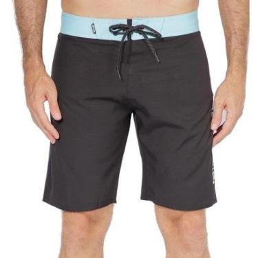 Imagem de Bermuda Rip Curl New Brand Blade 20 SM26 Masculina-Masculino