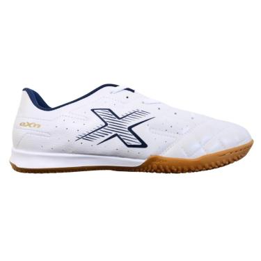 Imagem de Chuteira Futsal Oxn Rio 2-Unissex