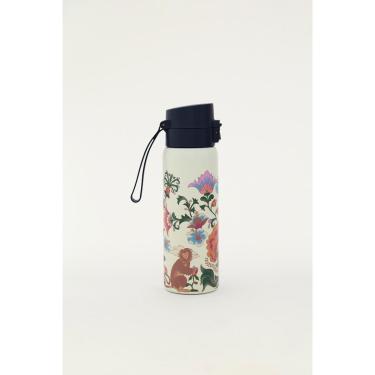 Imagem de Garrafa Farm Etc 650ml Terra Surrealis-Feminino