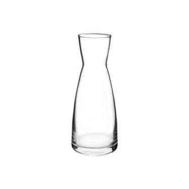 Imagem de Jarra de Vidro Bormioli Rocco 550 ml Ypsilon 1 Peça