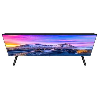 Imagem de Smart TV LED 43" Xiaomi Mi TV P1 4K Ultra HD Bluetooth/USB/Wi-Fi Bivol