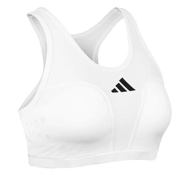 Imagem de Protetor de Seios adidas NL-Unissex