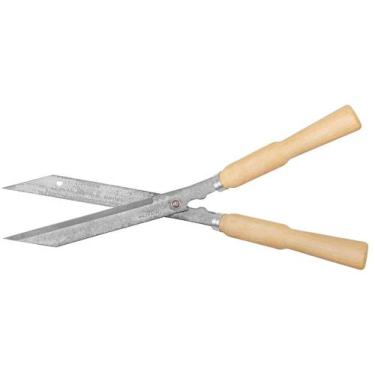 Imagem de Tesoura Tramontina p/Cerca Viva  - TRAMONTINA FERRAMENTA