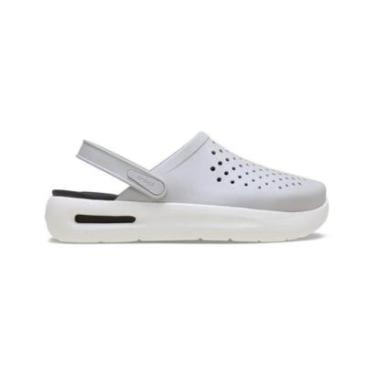 Imagem de Crocs Inmotion Clog Cinza-Masculino