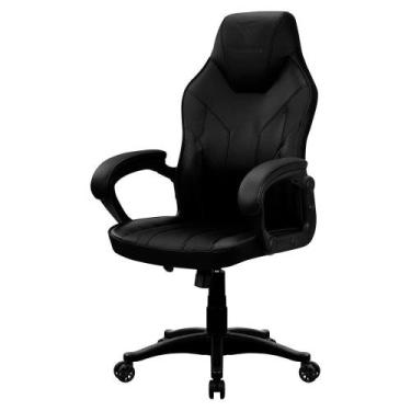 Imagem de Cadeira Gamer ThunderX3 78232 EC1 Boss Void, Até 120Kg, Encosto Reclin