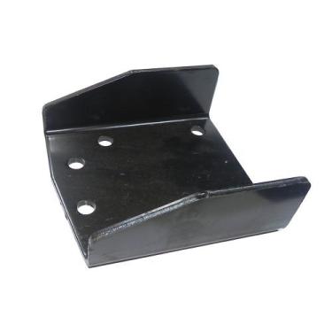 Imagem de Chapa Suporte Estribo Ford Cargo 3129 Bc4570200b38ba.