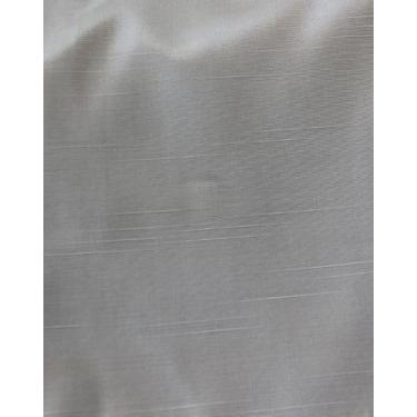 Imagem de Tecido Shatung Pérola Escuro - Via Decor