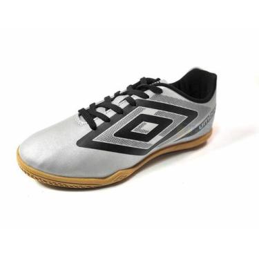 Imagem de Tenis BEAT Futsal cza - Umbro, 41