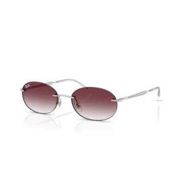 Imagem de Ray-Ban Óculos de Sol RB3767 003/8H 54