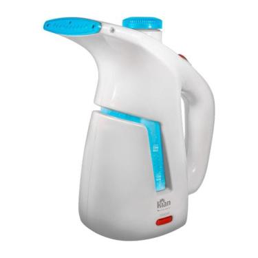 Imagem de Passadeira a Vapor Portátil 1000W APV100 - Kian, 220V