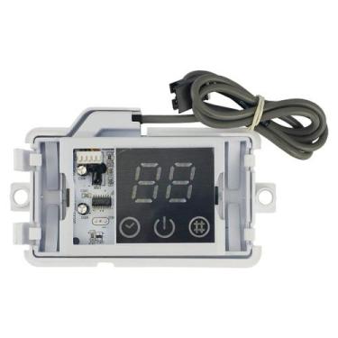 Imagem de Placa Display Ar Condicionado de 9.000 a 22.000 Btus Consul