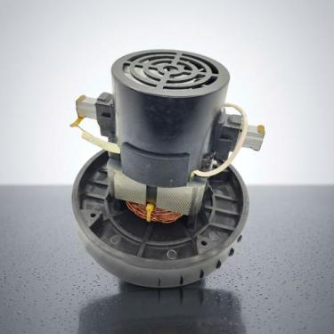 Imagem de Motor Elétrico Compatível com Extratora e Aspirador VONDER ELV1400 e A