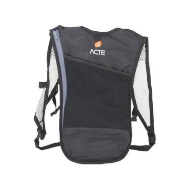Imagem de Mochila Bolsa Hidratação Refil Incluso 2L C41 Acte Sports