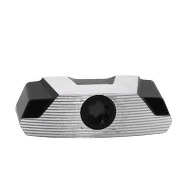 Imagem de Peso de golfe compatível com driver Ping G440 14 g