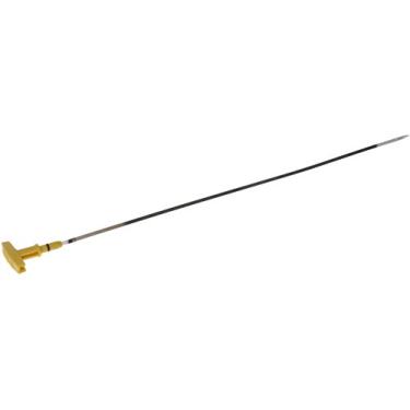 Imagem de Dorman Vareta de óleo de motor 917-328 compatível com modelos selecionados Dodge/Jeep