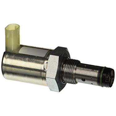 Imagem de Standard Motor Products Kit regulador de pressão de combustível PR429