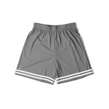 Imagem de Short Futebol Elite Masculino Essential Esporte Euganeo 1051