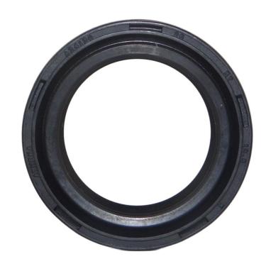 Imagem de Retentor de Bengala Neo 115 / WEB 100 / BIZ 100 2012 / BIZ 125 2011 / CRYPTON 105 / SKY 110 / SKY 125 / ZIG 100 (vedamotors)