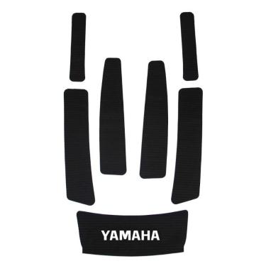 Imagem de Jogo de Tapete para Jet Ski Yamaha Wave Raider 700 -1100