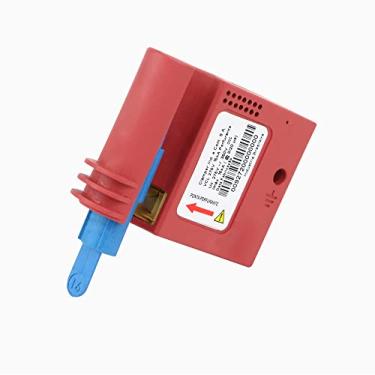 Imagem de CLAMPER VCL Perfurante 15kA