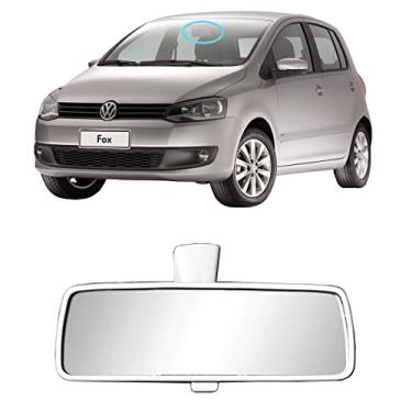 Imagem de Pé de Cabra Sextavado 600mm Preto