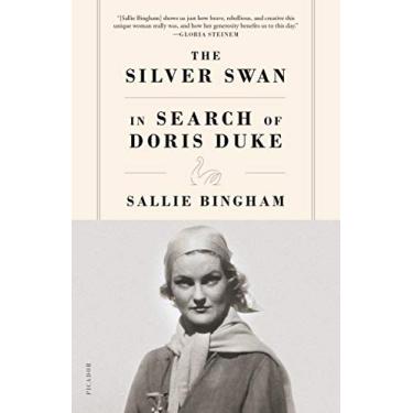 Imagem de Silver Swan: In Search of Doris Duke