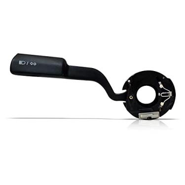 Imagem de Chave Seta Caminhão VW 18.310 24.220 Até 2004