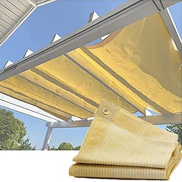 Imagem de Pistola de Pintura Gravidade 60 ml Ch HG-60 Gold Chiaperini Chiaperini, Prata