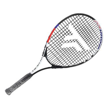 Imagem de Raquete de Tênis Infantil Tecnifibre Bullit 25 2021