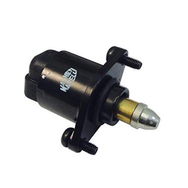 Imagem de Motor Passo Marcha Lenta - Magneti Marelli - 404.301-02