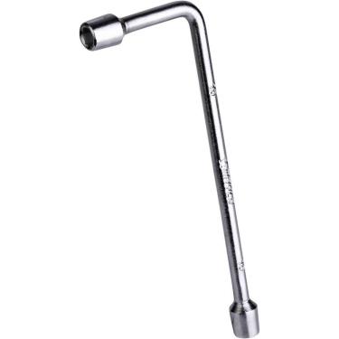 Imagem de Chave De Biela 15Mm Mayle 103015My