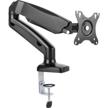 Imagem de Suporte Triarticulado P/ Monitor 13-27&quot; Mt Uno Multivisão
